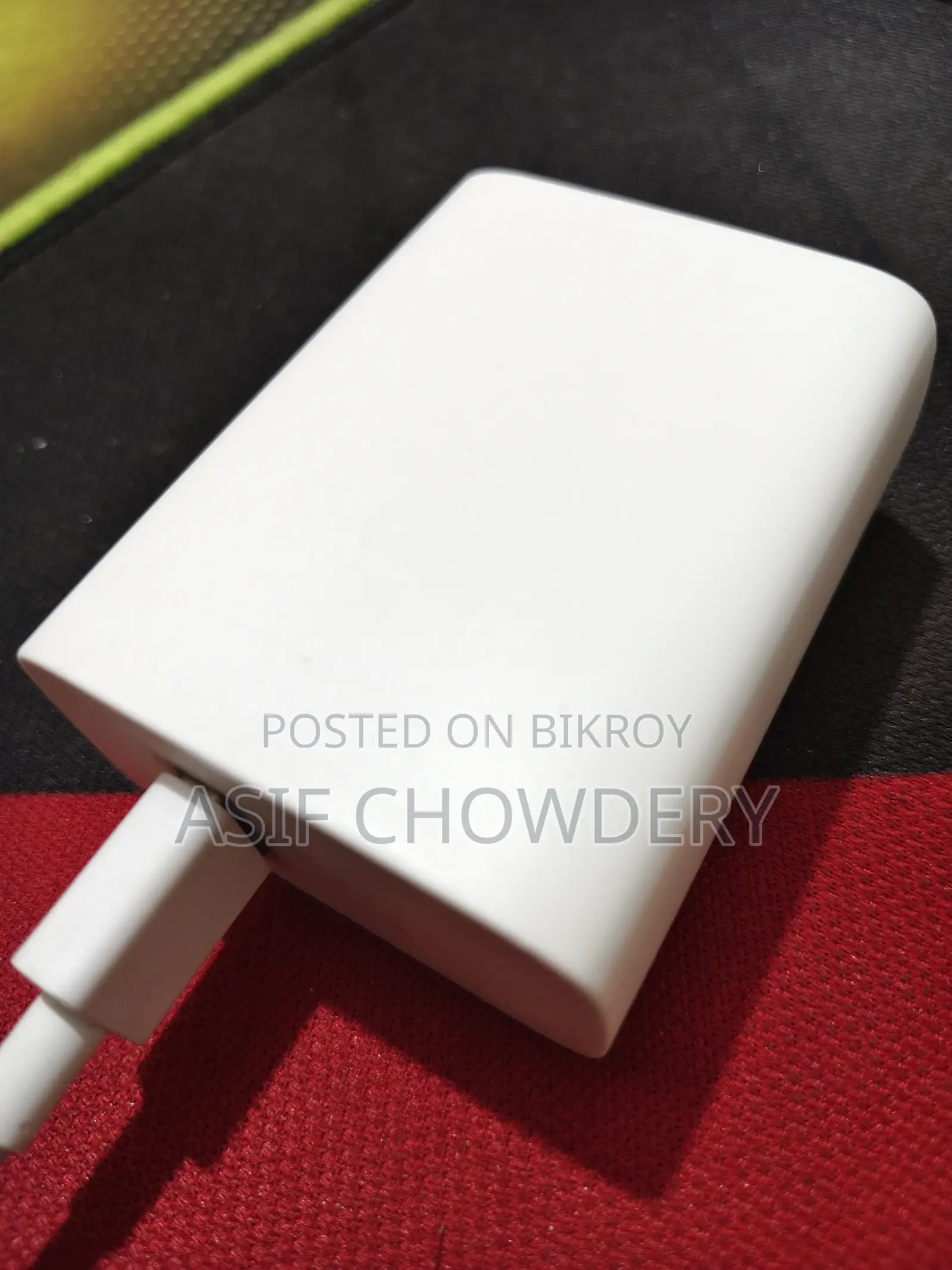 Vivo V60 128 GB Gold