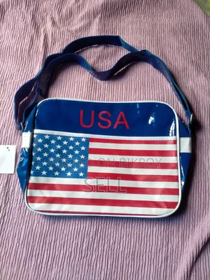 জিম ব্যাগ সাইড ব্যাগ