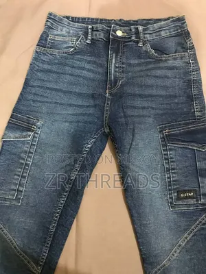 28/32 SIZE Available pants
