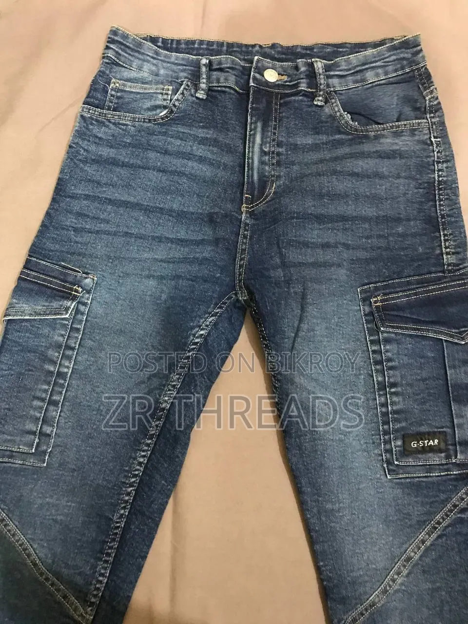 28/32 SIZE Available pants