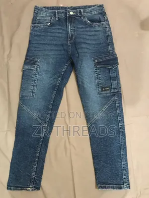 28/32 SIZE Available pants