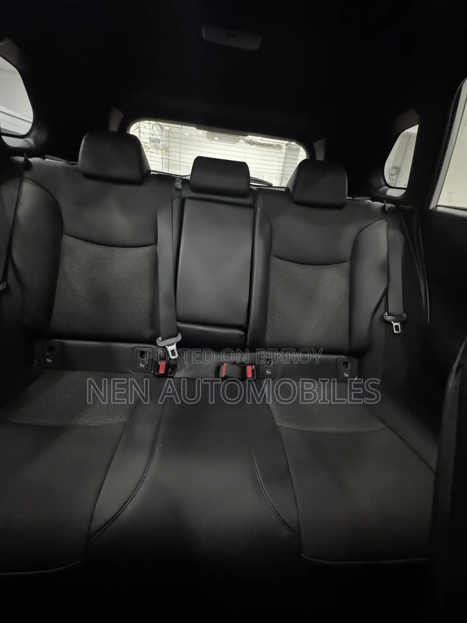 New Toyota Corolla Cross 2025  White 