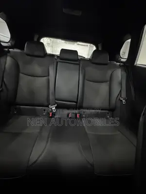 New Toyota Corolla Cross 2025  White 