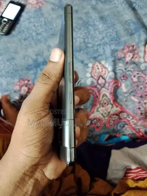 গুগল পিক্সেল ৭ প্রো ১২৮ জিবি ব্ল্যাক