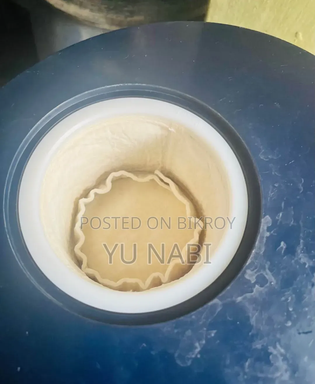 Unilever Pureit Filter