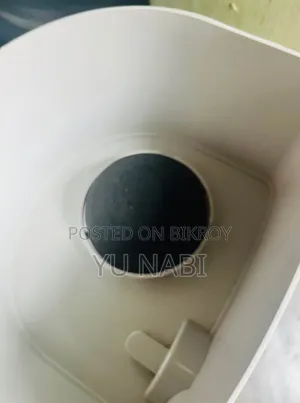 Unilever Pureit Filter