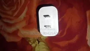 আইফোন চার্জার ৩৫ডব্লিউ