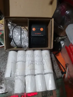 Mobile Filter for Sale