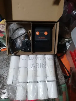 Mobile Filter for Sale