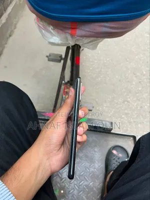 অপ্পো এফ১৯ প্রো ১২৮ জিবি সিলভার