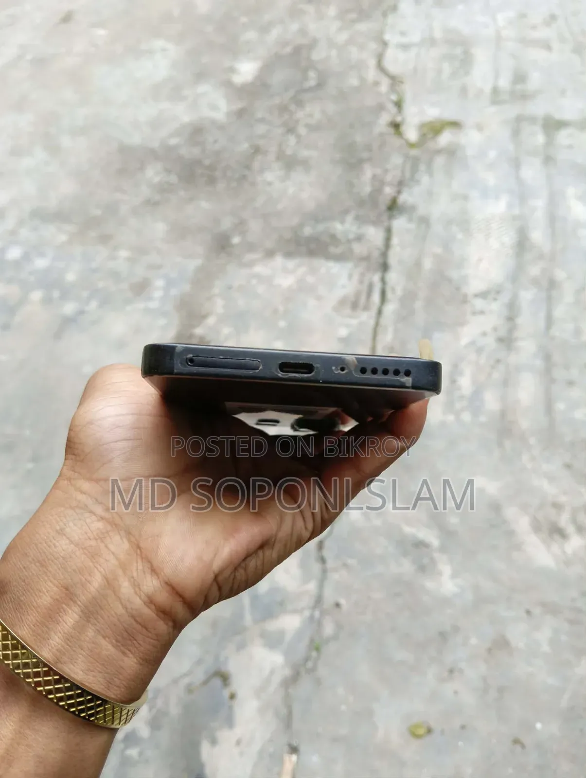 Xiaomi Redmi Note 13 512 GB Black