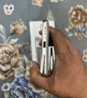 গুগল পিক্সেল ৭ প্রো ১২৮ জিবি