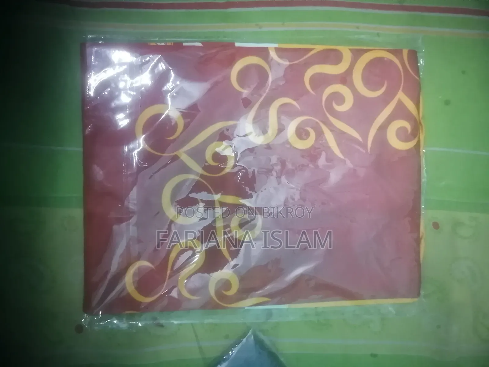 পুরুষদের জন্য দীর্ঘস্থায়ী টি-শার্ট