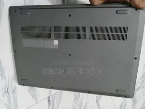 ল্যাপটপ লেনোভো আইডিয়াপ্যাড এস১৪৫ ৪জিবি এএমডি এ৬ এসএসডি ১২৮জিবি