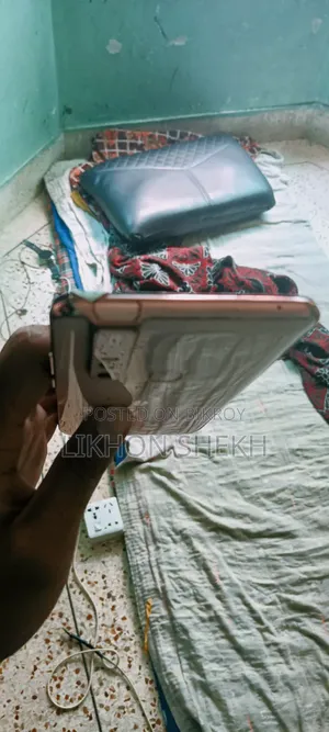 নিউ ভিভো ভি১৫ ১২৮ জিবি পিংক