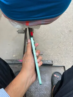 শাওমি রেডমি নোট ১৩ ১২৮ জিবি গ্রিন
