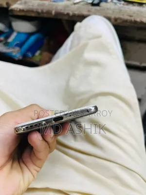 রিয়েলমি ১৪ প্রো প্লাস ২৫৬ জিবি হোয়াইট