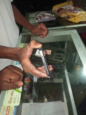 রিয়েলমি সি৫৩ ১২৮ জিবি ব্ল্যাক