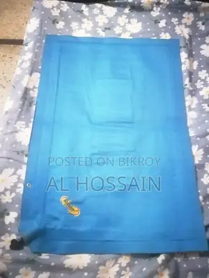 হাওয়ার বালিশ