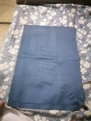 হাওয়ার বালিশ