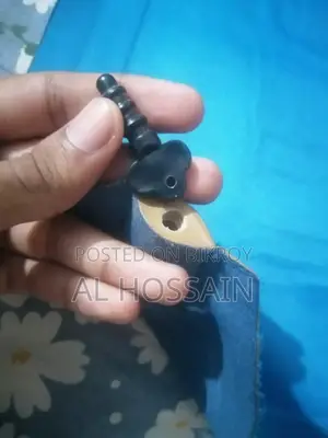হাওয়ার বালিশ