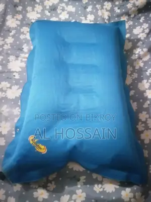 হাওয়ার বালিশ