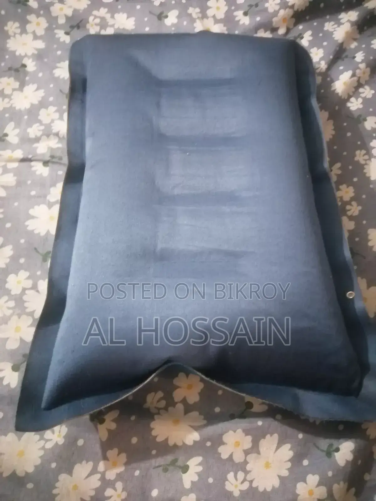 হাওয়ার বালিশ