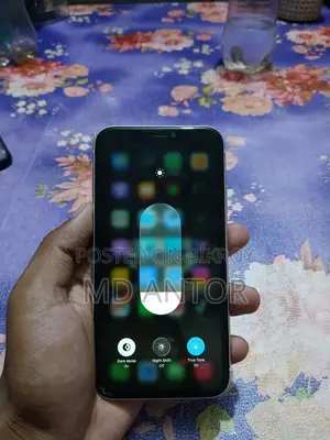 Apple iPhone 11 128 GB White