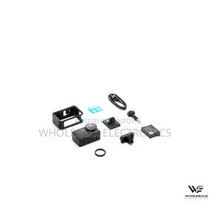 DJI Osmo Action 5 Pro Standard Combo