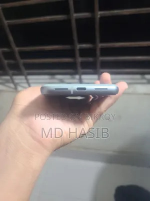 Google Pixel 8 128 GB Gray