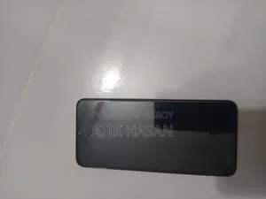 Oppo A77 128 GB Orange