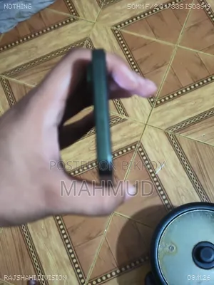 ভিভো ওয়াই ৪০০ ১২৮ জিবি গ্রিন