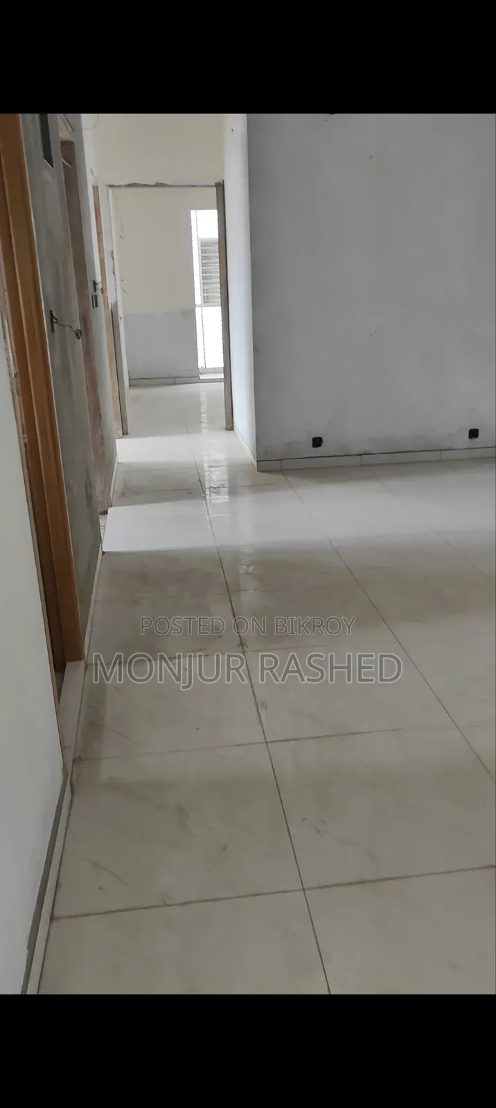 মিরপুরের নাভানা সিটি উইথিনের বিক্রয়ের জন্য ৩ বেডরুমের কনডো