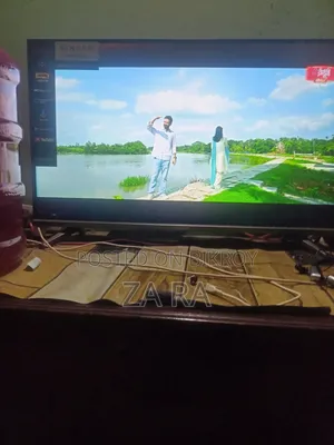 Singer Led TV