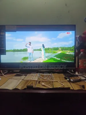 Singer Led TV