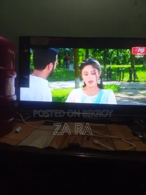 Singer Led TV