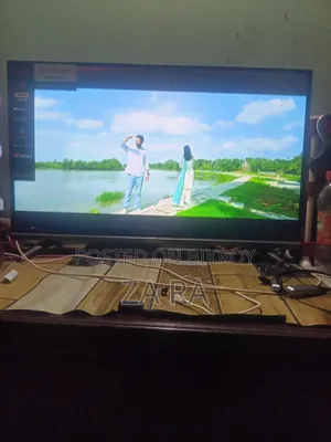 Singer Led TV