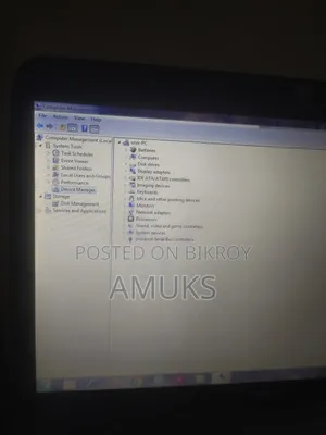 ল্যাপটপ ডেল ইন্সপায়রন ১৫ ৩০০০ ৪জিবি ইন্টেল পেন্টিয়াম এসএসডি ৩৫০জিবি