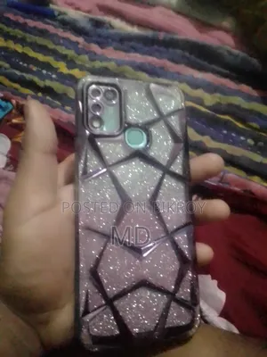 ইনফিনিক্স হট ১১ প্লে ৬৪ জিবি গ্রে
