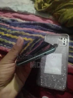ইনফিনিক্স হট ১১ প্লে ৬৪ জিবি গ্রে
