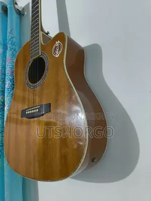 আইবেনেজ গিটার