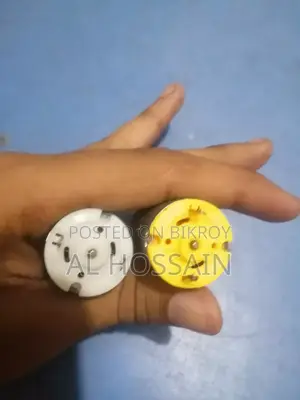 আমাদের কাছে সকল ধরনের মোটর পাবেন