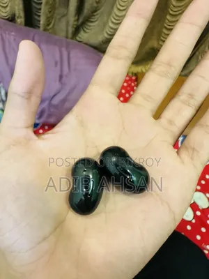 Samsung Galaxy Buds Live (Used – Good Condition)
