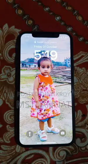 অ্যাপল আইফোন ১১ প্রো ২৫৬ জিবি ব্রোঞ্জ