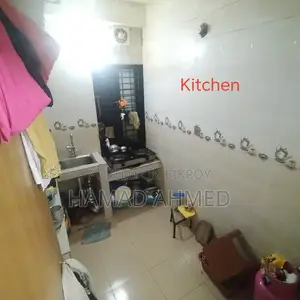 বাঘবাড়ীতে ২ বেডরুমের বাসা ভাড়া দেওয়া হবে