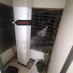 বাঘবাড়ীতে ২ বেডরুমের বাসা ভাড়া দেওয়া হবে