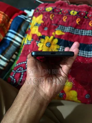 নতুন আইকিউওও জেড১০এক্স ১২৮ জিবি ব্ল্যাক