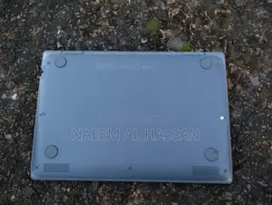 ল্যাপটপ এইচপি প্রোবুক এক্স৩৬০ ১১ জি৬ ইই ৮জিবি ইন্টেল কোর আই৫ এসএসডি ২৫৬জিবি