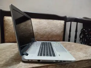Laptop HP Envy 17-3000 12GB Intel Core i7 SSD 256GB