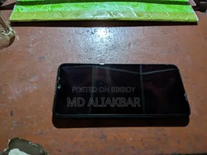 স্যামসাং গ্যালাক্সি এ০২এস ৩২ জিবি ব্ল্যাক